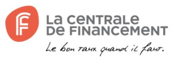 La Centrale de Financement