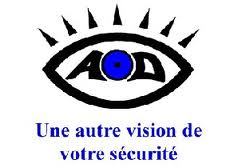 Témoignage : Aure DUPEUBLE, entreprise Alarme Optique Domotique à Echalas