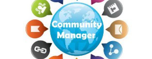 Employeurs du sud-lyonnais : Et si vous faisiez appel à un Community Manager en temps partagé ?